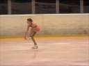 Agata Kryger - Short Program Agata Kryger - Short Program