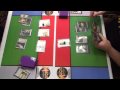 The Magic Show #165 - Nashville $5K Top 8 Game 3
