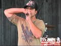 Joey Fatone introduces the Jonas Brothers Joey Fatone introduces the Jonas Brothers