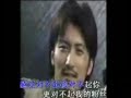 张柏芝对谢霆锋的激情告白 - free flv video @ vwatch.tv