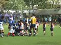 THT Thailand - U8 vs Japan/U10 Vajiravudh Rugby 01b