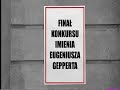 Malarstwo! Prąd zmienny