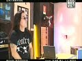 See Video