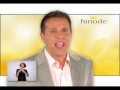 HINODE - Plano de Marketing --- Lucre até 66% + Bonificações