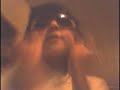 mete