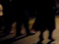 Muzica populara sarbeasca