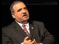 Authorizing Torture: The Gestapo and Abu Ghraib