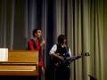 Jacob Fritts Do You Hear What I Hear?(2008)
