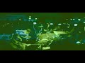 Dredg - Symbol Song -LIVE- the pound, sf 6/02
