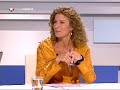 la ministra de igualdad bibana aído y las miembras
