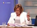 la ministra de igualdad bibana aído y las miembras