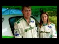 BMW and 205 Challenge awards evening video 2007.