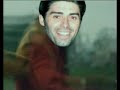 Blue Peter Mike Oldfield Fans video Blue Peter Mike Oldfield Fans video