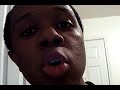 Verse I wrote to \"The Official\" by Jaylib