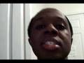 Verse I wrote to The Official by Jaylib