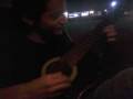 عازف قيتار GUITAR