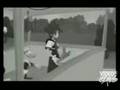 Haley Joel Osment Interview as Sora in KH2 - YouTube