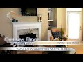 Chelsea Ridge Apartment Residences, Alpharetta, GA