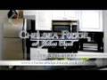 Chelsea Ridge Apartment Residences, Alpharetta, GA