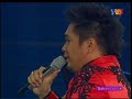 bob-kasih-tercipta-final-ajl-22-2008.html