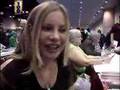 Xenia Seeberg & Uwe Boll