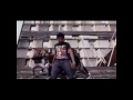 Ejo Le Ro Official Music