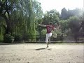 adrien and simon soccer freestyle part 1 adrien and simon soccer freestyle part 1