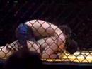 KOTC - Brawl at the Mall
