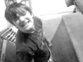 kirstie-owain-lauren-in-gym-cupboard.html