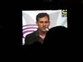  - MovieZen Video