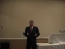 Missouri LP Candidate Forum - Barr/Root (part 2)