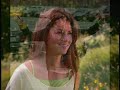 Shania Twain Wanna Get to Know You That Good (Blue). Candid Pictures. I want to promote her Greatest Hits Album even though it's been a few years now.