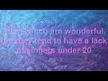 Eternal Harmonies - Teenage Choir Audtions