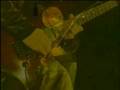 Ticker - Laputa