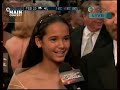 Clip Oscars 80th (2008) Pre-show Video