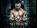 WWE Randy Orton \ WWE Randy Orton \