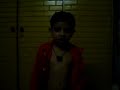 saqib 11