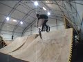 3 City Bmx 2