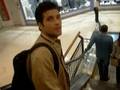 videos de BRUNO GAGLIASSO