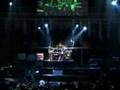 Ken Tondre: Drum Solo