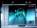 Metal Gear Solid 2 on PCSX2 0.9.5 Metal Gear Solid 2 on PCSX2 0.9.5