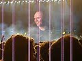 Metallica | End of concert | Live in Bologna | 22 07 2008