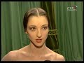 Nelli Kobakhidze - Giselle 2007