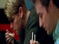 Rounders Recut - Pounders
