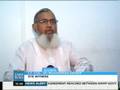PAKISTAN NAVAL CHIEF, ADMIRAL AFZAL TAHIR MISUSE OF POWER
