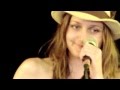 Larmer Tree Festival