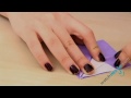 How to Origami - Box How to Origami - Box
