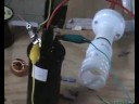 bedini imhotep bodkins replication update3 

radiant energy tesla patent 685957
http://www.energeticforum.com/renewable-energy/2255-imhoteps-radiant-oscillator-video-27.html#post30310