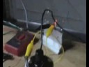 bedini imhotep bodkins replication update3 

radiant energy tesla patent 685957
http://www.energeticforum.com/renewable-energy/2255-imhoteps-radiant-oscillator-video-27.html#post30310
