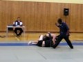 FILA Trials - Fight 2 - Part 3